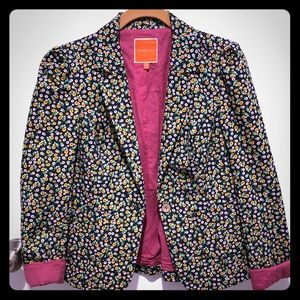 ModCloth Jacket